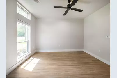 1506 Chevelle Court Court, Willis, TX 77378 - Photo 26