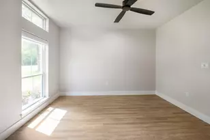 1506 Chevelle Ct Ct, Willis, TX 77378 - Photo 26