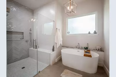 1506 Chevelle Court Court, Willis, TX 77378 - Photo 18