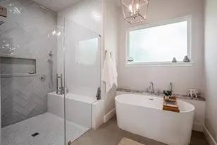 1506 Chevelle Ct Ct, Willis, TX 77378 - Photo 18