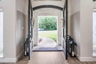 1506 Chevelle Ct Ct, Willis, TX 77378 - Photo 4