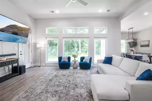 1506 Chevelle Ct Ct, Willis, TX 77378 - Photo 34