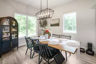 1506 Chevelle Ct Ct, Willis, TX 77378 - Photo 12