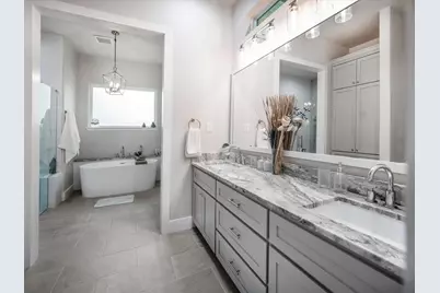 1506 Chevelle Court Court, Willis, TX 77378 - Photo 16