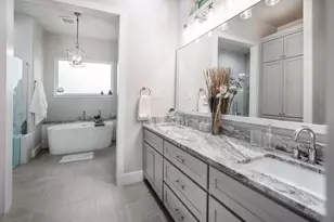 1506 Chevelle Ct Ct, Willis, TX 77378 - Photo 16