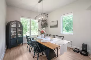 1506 Chevelle Ct Ct, Willis, TX 77378 - Photo 10