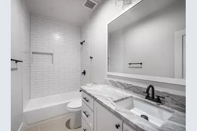 1506 Chevelle Court Court, Willis, TX 77378 - Photo 30