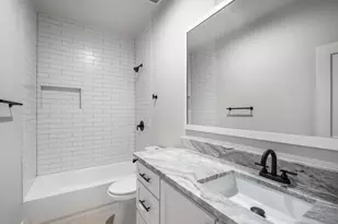 1506 Chevelle Ct Ct, Willis, TX 77378 - Photo 30