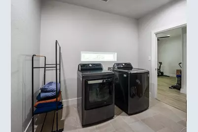 1506 Chevelle Court Court, Willis, TX 77378 - Photo 28