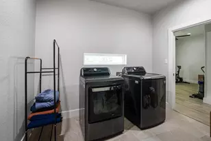 1506 Chevelle Ct Ct, Willis, TX 77378 - Photo 28