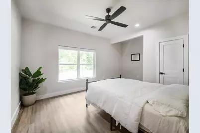 1506 Chevelle Court Court, Willis, TX 77378 - Photo 22