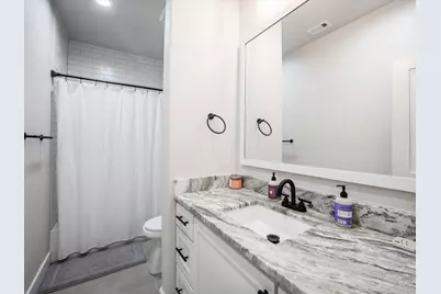 1506 Chevelle Court Court, Willis, TX 77378 - Photo 24