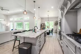 1506 Chevelle Ct Ct, Willis, TX 77378 - Photo 6