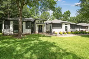 1506 Chevelle Ct Ct, Willis, TX 77378 - Photo 2