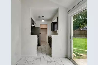 3207 Brookston Street, Houston, TX 77045 - Photo 22