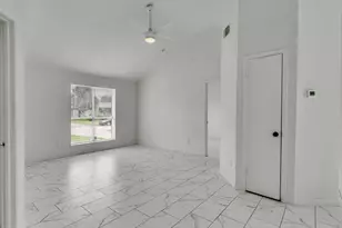3207 Brookston St, Houston, TX 77045 - Photo 22