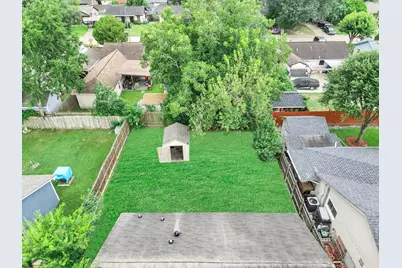 3207 Brookston Street, Houston, TX 77045 - Photo 6