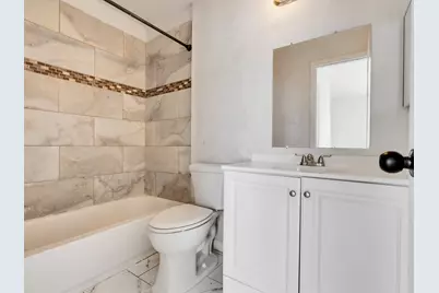 3207 Brookston Street, Houston, TX 77045 - Photo 20
