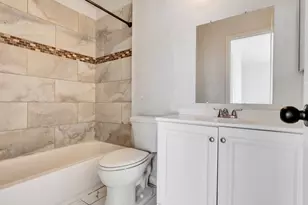 3207 Brookston St, Houston, TX 77045 - Photo 20