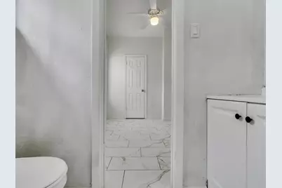 3207 Brookston Street, Houston, TX 77045 - Photo 10