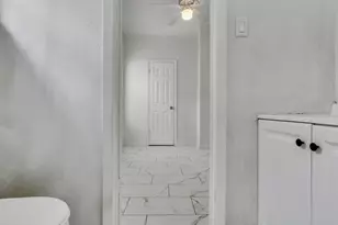 3207 Brookston St, Houston, TX 77045 - Photo 10