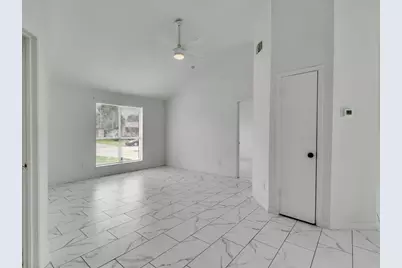 3207 Brookston Street, Houston, TX 77045 - Photo 20