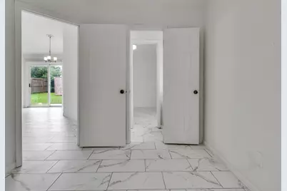 3207 Brookston Street, Houston, TX 77045 - Photo 8