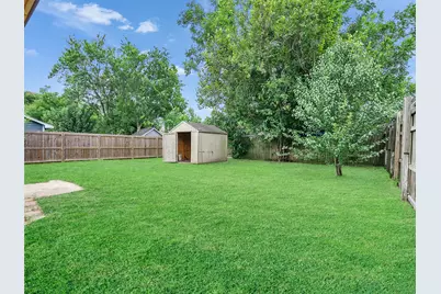 3207 Brookston Street, Houston, TX 77045 - Photo 30