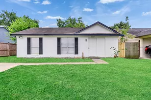 3207 Brookston St, Houston, TX 77045 - Photo 36