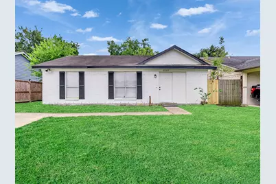 3207 Brookston Street, Houston, TX 77045 - Photo 34