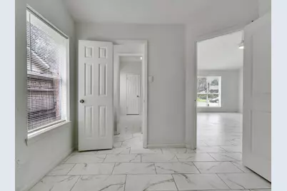 3207 Brookston Street, Houston, TX 77045 - Photo 12