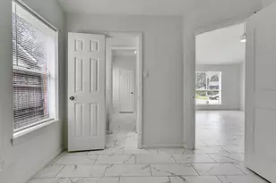 3207 Brookston St, Houston, TX 77045 - Photo 12
