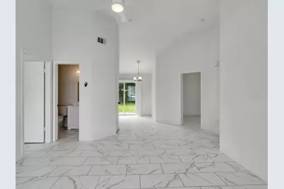 3207 Brookston Street, Houston, TX 77045 - Photo 14