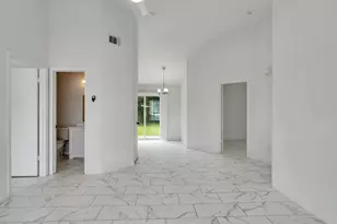 3207 Brookston St, Houston, TX 77045 - Photo 14