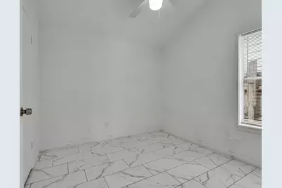 3207 Brookston Street, Houston, TX 77045 - Photo 10