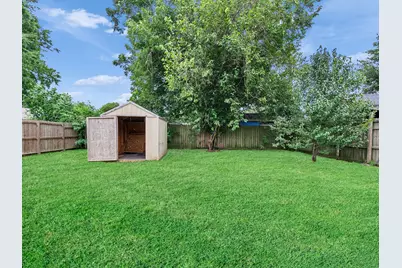 3207 Brookston Street, Houston, TX 77045 - Photo 28