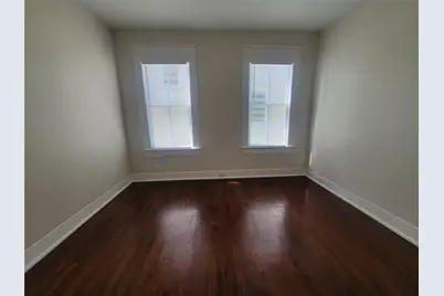 2221 35th Street, Galveston, TX 77550 - Photo 8