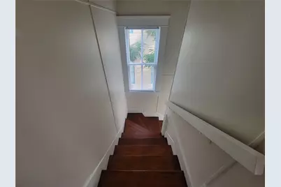 2221 35th Street, Galveston, TX 77550 - Photo 12
