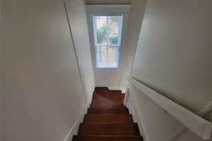 2221 35th St, Galveston, TX 77550 - Photo 12