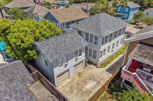 2221 35th St, Galveston, TX 77550 - Photo 24