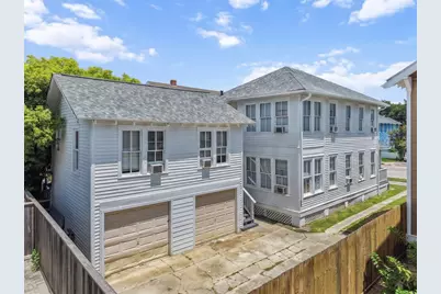 2221 35th Street, Galveston, TX 77550 - Photo 20