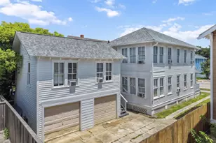 2221 35th St, Galveston, TX 77550 - Photo 20