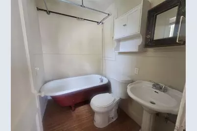 2221 35th Street, Galveston, TX 77550 - Photo 28