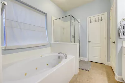 24934 Crystal Stone Lane, Katy, TX 77494 - Photo 40