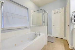 24934 Crystal Stone Ln, Katy, TX 77494 - Photo 40