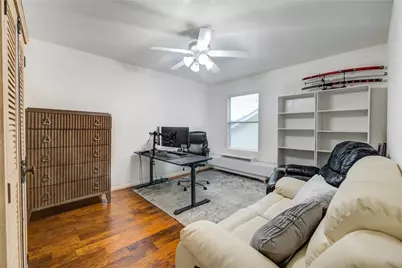 24934 Crystal Stone Lane, Katy, TX 77494 - Photo 20