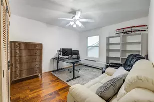24934 Crystal Stone Ln, Katy, TX 77494 - Photo 20