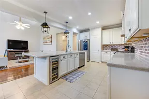24934 Crystal Stone Ln, Katy, TX 77494 - Photo 12