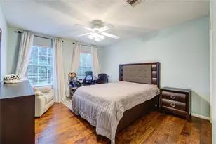 24934 Crystal Stone Ln, Katy, TX 77494 - Photo 28