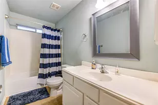 24934 Crystal Stone Ln, Katy, TX 77494 - Photo 26